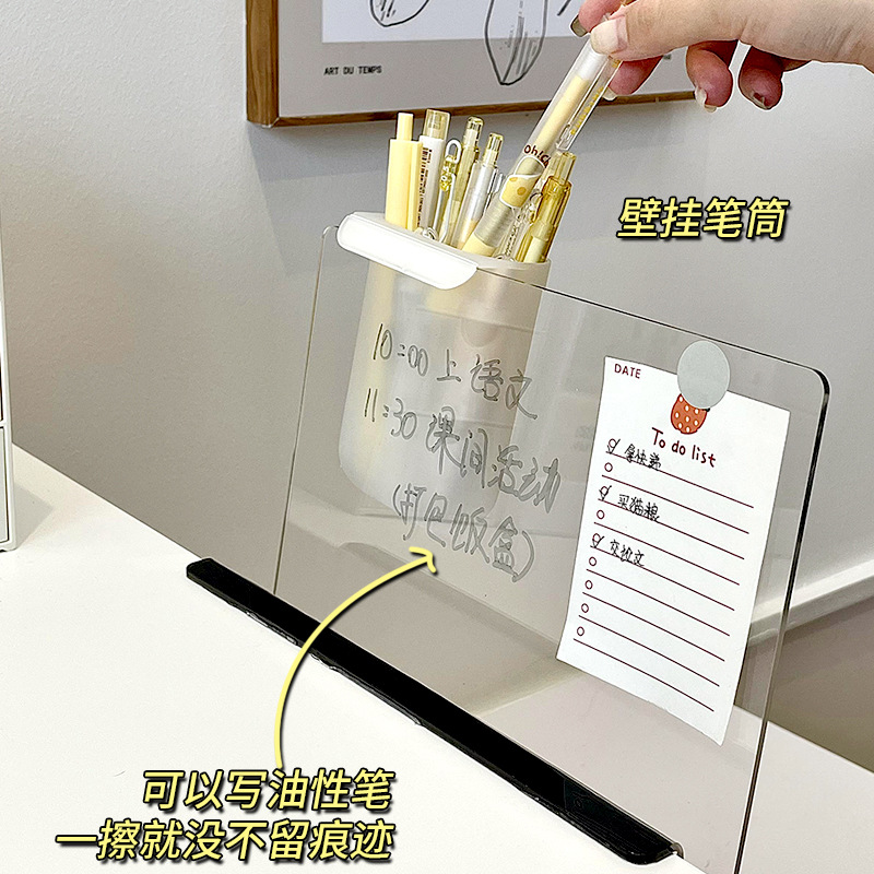 QuickQ官网｜畅享极速稳定网络更快连接全球 流媒体社交优化